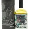 Selkie Blended Whisky
