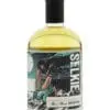 Selkie Blended Whisky Batch 003 - Image 2