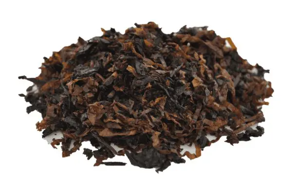 Sutliff-Molto-Dolce-loose-tobacco