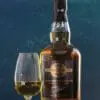 Treasurer's Selection Ledaig 2008 8 Yr Old - Image 3