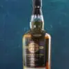 Treasurer's Selection Ledaig 2008 8 Yr Old - Image 2