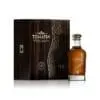 Tomatin 50 Year Old