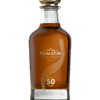 Tomatin 50 Year Old - Image 2