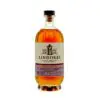 Lindores Abbey STR Single Cask