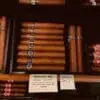 Montecristo Open J. Cigar