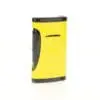Xikar Xidris Lighter Yellow