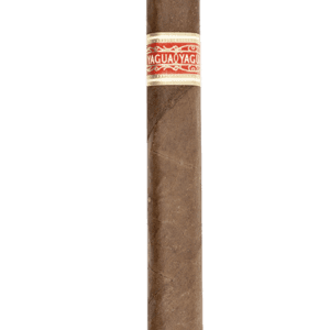 Yagua Toro Extra Cigar