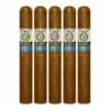 Alec Bradley Project 40 Toro Cigar