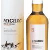 An Cnoc 12 Year Old