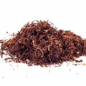 Auld Kendal Dark Blend loose tobacco