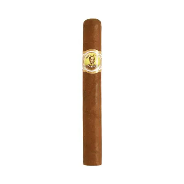 Bolivar Petit Coronas Cigar