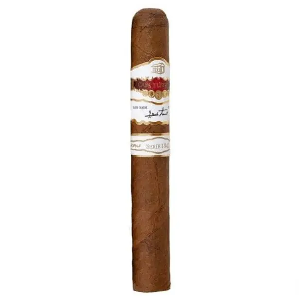 Casa Turrent 1942 Gran Robusto Cigar
