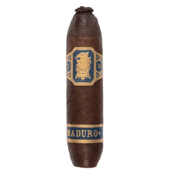 Drew Estate Undercrown Maduro Flying Pig