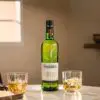 Glenfiddich 12 Year Old