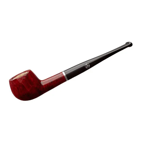 Rattray's Mary Burgundy 162