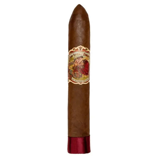 My Father Flor De Las Antillas Belicoso Cigar