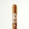 My Father Connecticut Corona Gorda Cigar