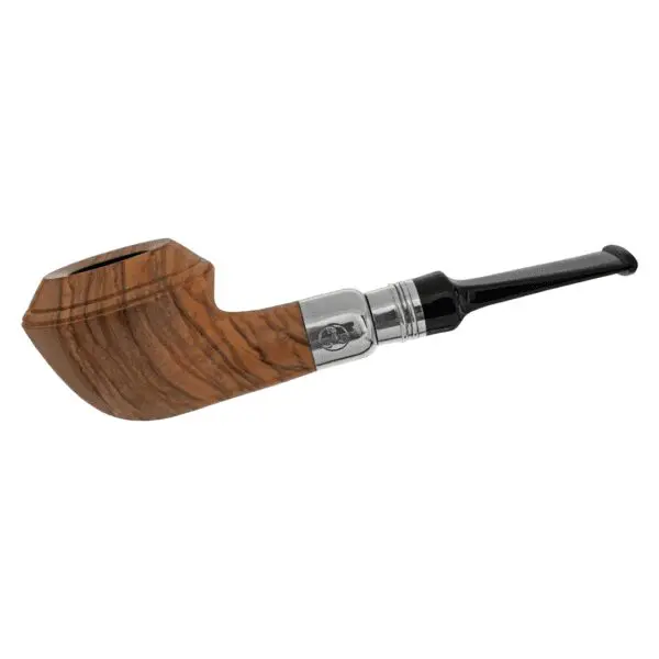 Rattrays Sanctuary 161 Olive Pipe