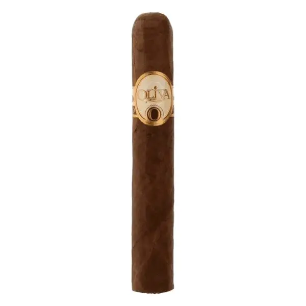 Oliva Serie O Robusto Cigar