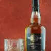 Treasurer's Selection Speyside 1995 21 Year Old - Image 3