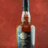 Treasurer's Selection Speyside 1995 21 Year Old - Image 2