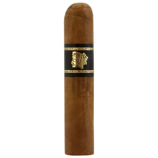 Umnum Jumbo Cigar