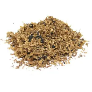 Uncle Tom loose tobacco