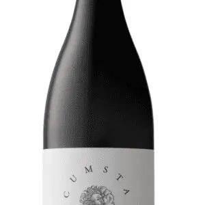 Waterkloof Circumstance Mourvèdre 2018
