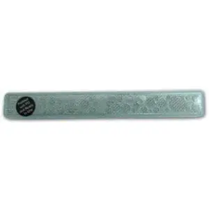 Xikar Crystal Cigar Bar Humidifier
