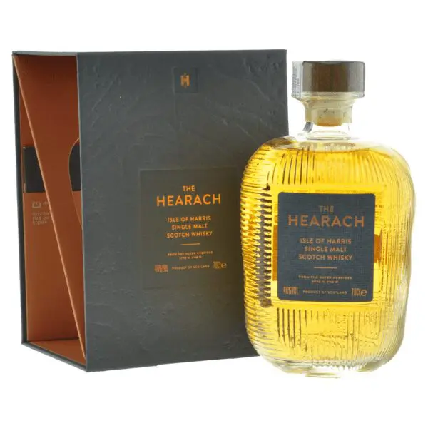 Hearach 2024 Batch 12