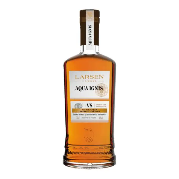 Larsen Aqua Ignis