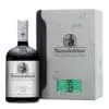 Bunnahabhain 1998 Calvados Cask Finish