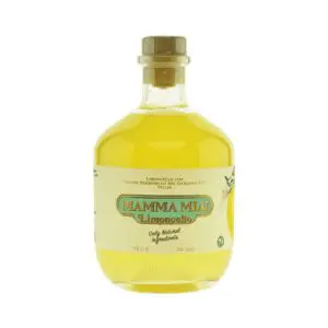 Mamma Mia Limoncello