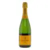 Veuve Cliquot Brut Yellow Label