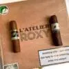 Tatuaje L'atelier Roxy - Single Cigar - Image 2