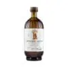 Lindores Abbey Aqua Vitae