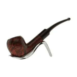 Sarome Oxford Bent Pipe 9mm