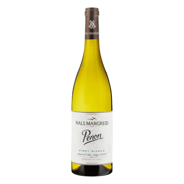 Nals Margreid Penon Pinot Bianco