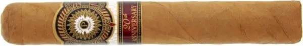 Perdomo 20th Anniversary Connecticut Robusto