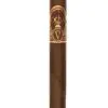 Oliva Serie V Liga Especial Lancero