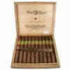 Oliva Master Blend 3 box