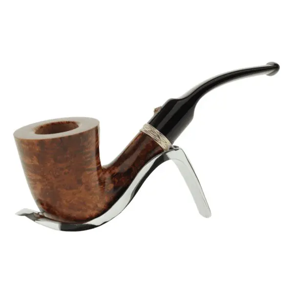 Barling Nelson The Very Finest 1821