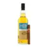 Robert Graham Father's Day Bundle #3