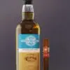 Robert Graham Father's Day Bundle #3