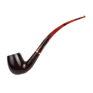 Savinelli Clarks Favourite Pipe