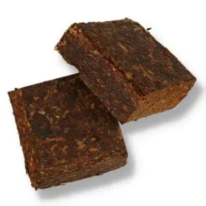 Century Commonwealth 1776 Old Belt Plug