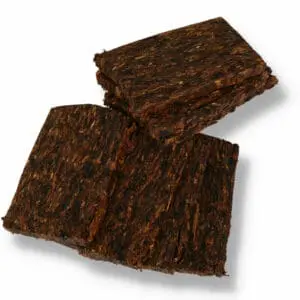 Century Merchants Folly Krumble Kake