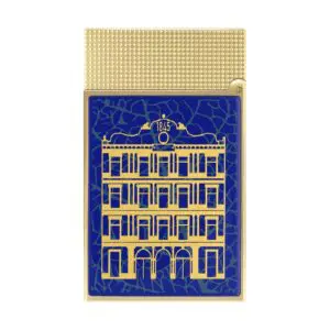 S.T Dupont Partagas Ligne