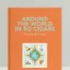 There and Back Again Book cover