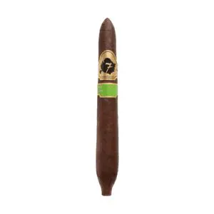 El Septimo Sacred Arts Collection Botticelli cigar